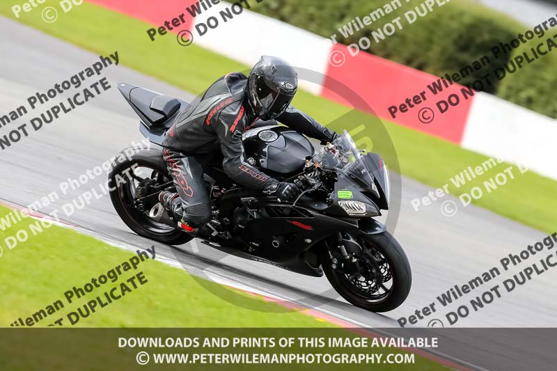 PJ Motorsport 2019;donington no limits trackday;donington park photographs;donington trackday photographs;no limits trackdays;peter wileman photography;trackday digital images;trackday photos